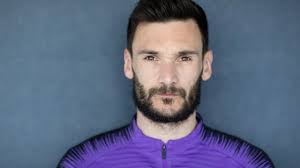 Check out his latest detailed stats including goals, assists, strengths & weaknesses and match ratings. Hugo Lloris Every Man Makes Mistakes It S How You Respond That Matters