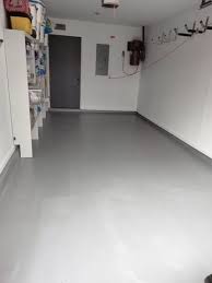 epoxy flooring in stamford ct