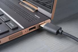 what is a docking station for a laptop