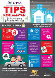 Check spelling or type a new query. Tips Keselamatan Rumah Balai Polis Kuala Ketil Kedah Facebook