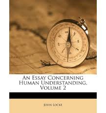 Philosophy   Free Audio Books Online Hume s Enquiry Concerning Human Understanding  Ss    