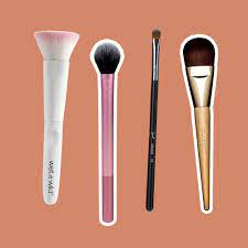 13 best makeup brushes on amazon 2022