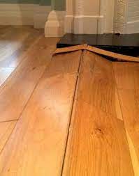 hardwood floor problems avoid common
