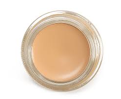 Mac Soft Ochre Pro Longwear Paint Pot