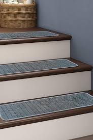 stair tread rug rugs at lowes com