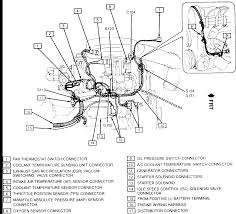 93 geo storm wiring diagrams wiring schematic diagram. I Got A 1992 Geo Metro It Idles Fine Except If You Throttle It All The Way It Bogs Down And Dies But You Can Rev
