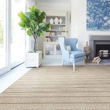 custom area rugs carpet plus flooring