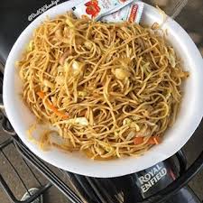 Image result for maggi noodles