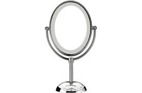 It's the perfect way to start a pampered day. Magnifying Makeup Mirror With Light Australia Saubhaya Makeup