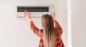 4 ways to fix simple hvac issues in