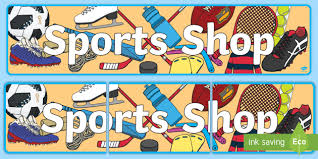 The quality i offer is as good as the attached, that i use on i hereby hope moderators will save me from designers attacking my low pricing and trying to sabotage this thread because they charge more than. Sports Shop Role Play Banner