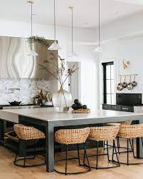 kitchen island ideas to inspire your