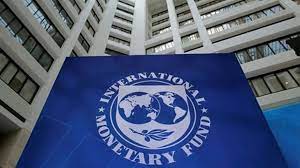 Negociación con el FMI. Cuatro claves del ajuste que viene - Periodismo de  Izquierda