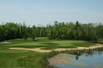 Cumberland Trail Golf Club in Pataskala, Ohio, USA | GolfPass