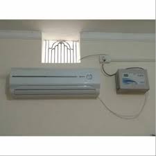 1 Kw Wall Mounted Room Air Conditioner