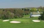 Briarwood Golf Club in York, Pennsylvania, USA | GolfPass
