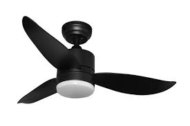 qoo10 ceiling fan small appliances