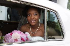 african american bridal makeup artist