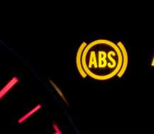 warning lights 101 continued the abs