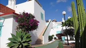 fuerteventura caleta de fuste la