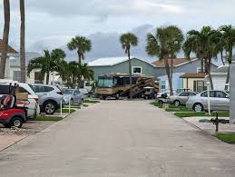 8 florida rv parks that will make you