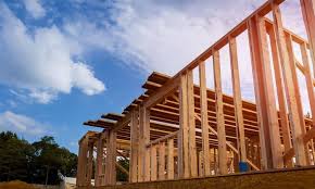 prix d une maison en bois en 2023