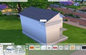 The Sims 4 Building Guide 19 Tips And