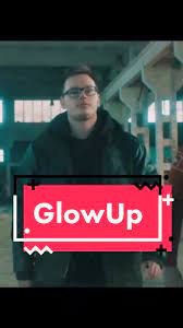 Discover xayoo glow up 's popular videos | TikTok