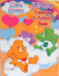 We love you colouring pages. Bendon Publishing Care Bears Coloring Activity Book D Care Bears Coloring Activity Book D Buy Bear Toys In India Shop For Bendon Publishing Products In India Flipkart Com