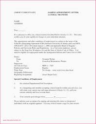 Job Relieving Letter Format In Word Resignation Letter Template Word