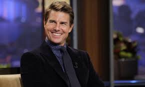 Tom cruise's relationship to stunts might not make sense to regular folks, but that is what makes him an action star. Tom Cruise Has Hollywood A Listers On Edge Over This Christmas Tradition Those Photos Prove Exactly Why Us Daily Report