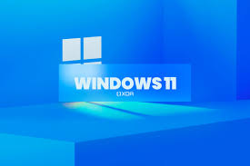 Apr 22, 2021 · how to reset an app in windows 10 starting with windows 10 build 14328, you can now reset a default windows app included with windows 10 from settings if the app gets into a bad state. Windows 11 Release Date Features And Everything You Need To Know