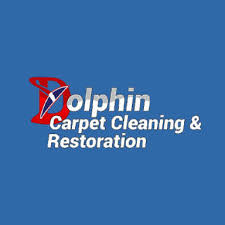 water damage restoration services