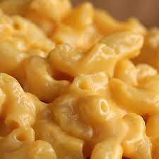 3 ing mac cheese recipe by tasty