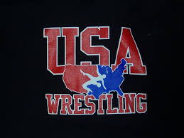 usa wrestling wallpapers wallpaper cave