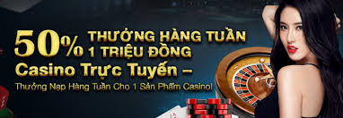 Độ phủ sóng toàn cầu của thương hiệu 33win Casino