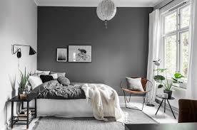 Egal ob weiß, grau oder blau das schlafzimmer ist ein unterschätzter raum, welcher mit wenigen ideen einen neuen anstrich. Mannliche Schlafzimmer Ideen Topaba