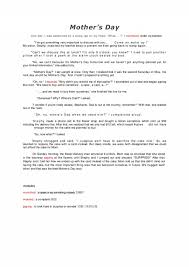  essay of mother thatsnotus 006 essay example of mother mothersday phpapp02 thumbnail stupendous on importance in hindi language and father