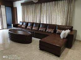 top stanley sofa dealers in chennai