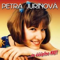 Jurinová je ženská podoba priezviska jurina alebo jurin, napr.: Papagaj Riki Created By Petra Jurinova Popular Songs On Tiktok