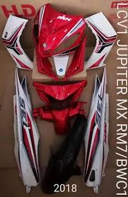 The k12 ols is covered by one or. Lc 135 V1 Jupiter Mx 2018 Rm7 Bwc1 Coverset Zr