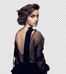 #dream #submission #museum #emma watson #beauty and the beast. Emma Watson Harry Potter And The Philosopher S Stone Hermione Granger Emma Watson Celebrities Black Hair Fashion Model Png Klipartz