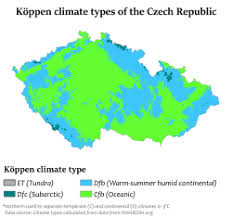Czech Republic Wikipedia