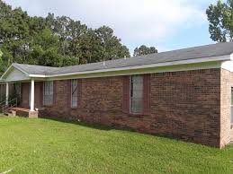 The roof restoration process after a storm can vary from one roofing company to the next. Insurance 4u Roofing Fairhope Al Storm Damage Roof Repair