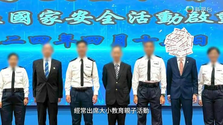 https://encrypted-tbn0.gstatic.com/images?q=tbn:ANd9GcQMpRR34S_yaO2oIz-_Q4Hotog09lHsYHUHG-3f919L2w&s=10