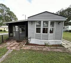 homes in clermont fl