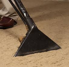 flooded carpet cleaning sydney 1