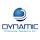 Dynamic Enterprise Solutions Inc logo