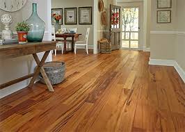 non traditional hardwoods up your