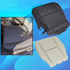 Seats For Chevrolet Silverado 1500 For